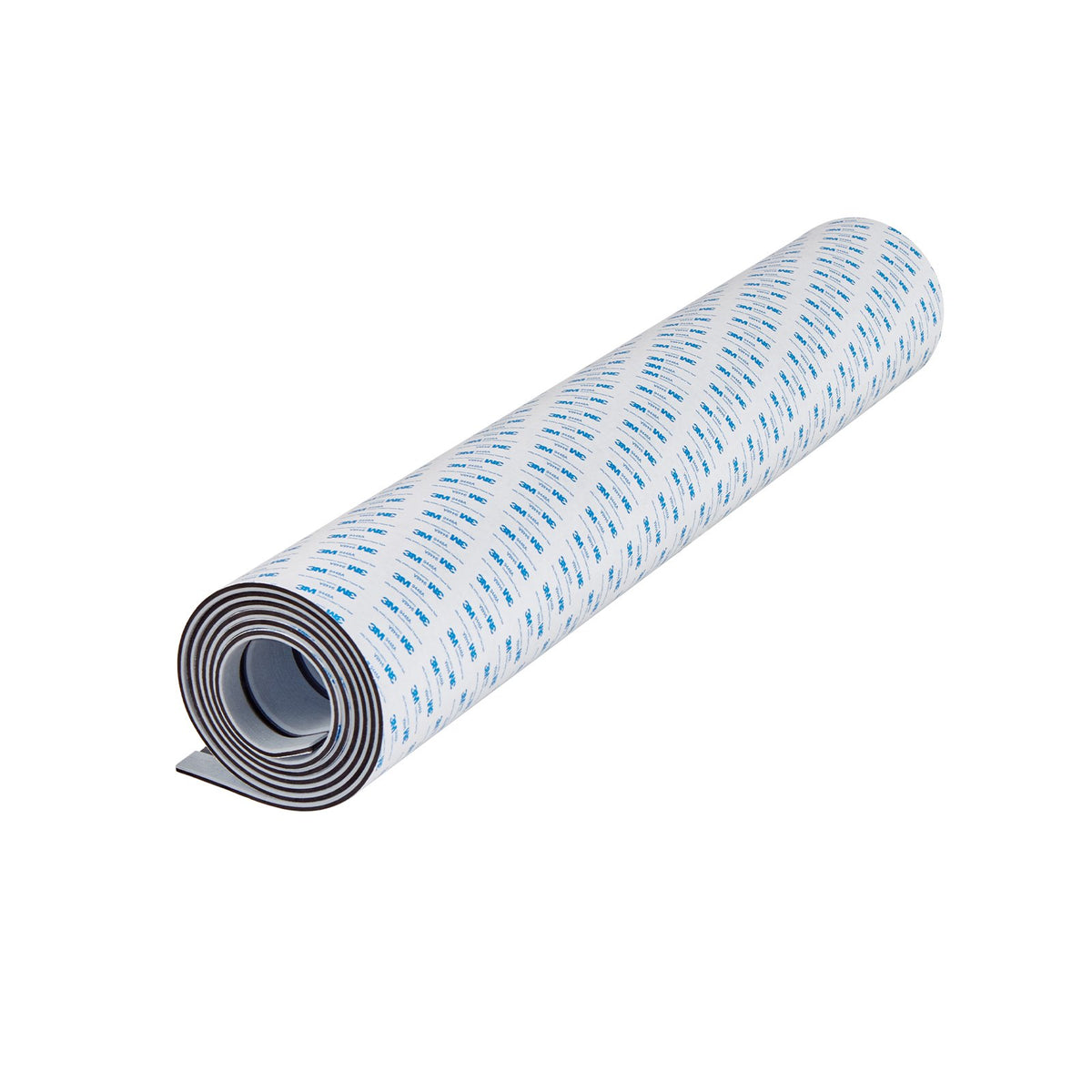 EVA Foam Boat Flooring 94.5"x35.4" | 23.2 sq.ft Non-Slip Self-Adhesive Marine Deck Mat for Boats, Yachts, Kayaks & Pontoons