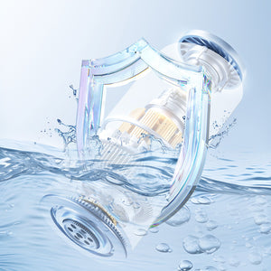 Bilge Pump 3000GPH | Automatic Submersible with Float Switch | 40mm Outlet
