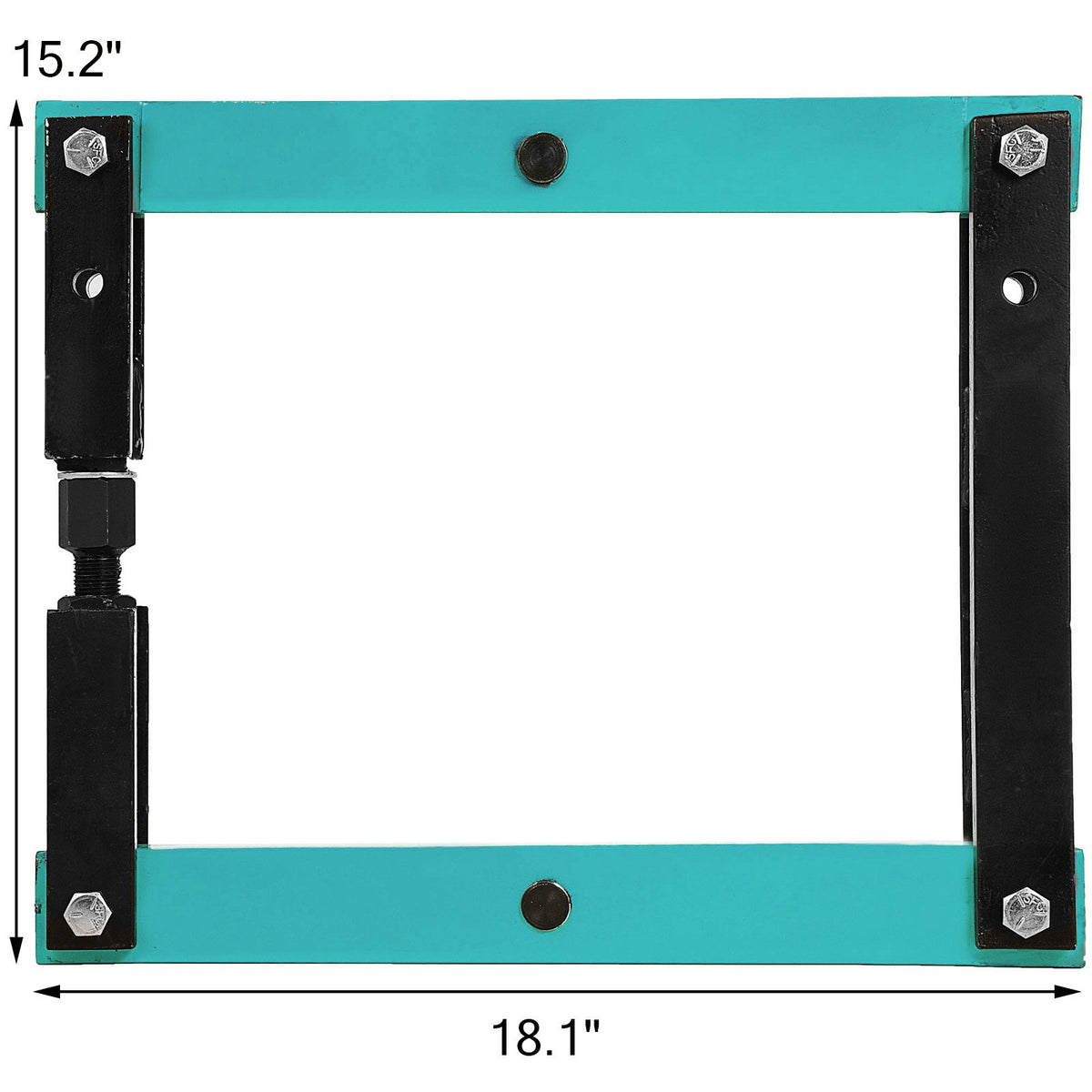 Differential Housing Spreader | Fits Dana Axles 30/44/60/70/80 Series