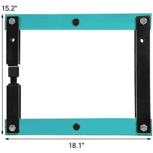 Differential Housing Spreader | Fits Dana Axles 30/44/60/70/80 Series