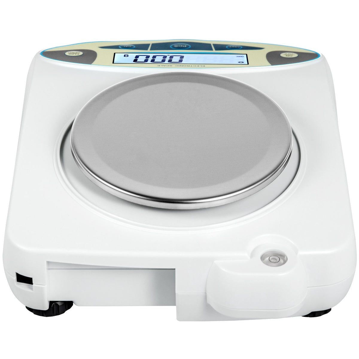 Lab Analytical Balance | Precision Scale 500g x 0.01g