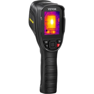 Infrared Thermal Imager | 240x180 IR Resolution | 2.8" LCD Display Thermal Camera
