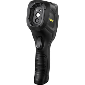 Infrared Thermal Imager | 240x180 IR Resolution | 2.8" LCD Display Thermal Camera