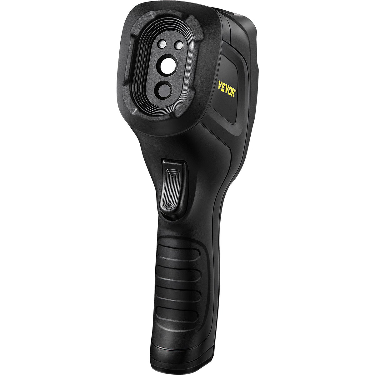 Infrared Thermal Imager | 2MP Visible Light Camera | 240x180 IR Resolution