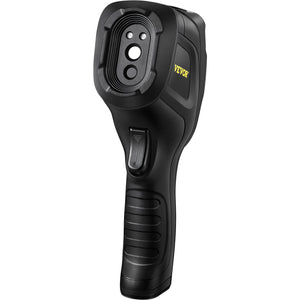 Infrared Thermal Imager | 2MP Visible Light Camera | 240x180 IR Resolution