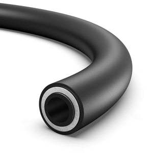 Pressure Washer Hose 100ft | 1/4" M22-14mm Thread | 4200 PSI Kink-Free