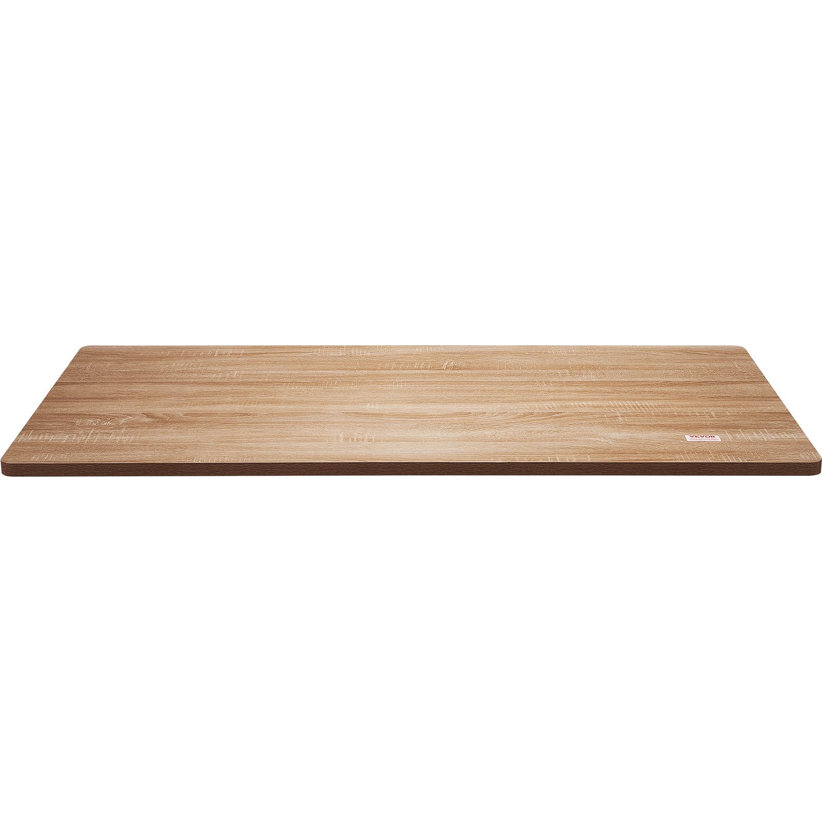 Table Top 63"x31.5"x1" | Particle Board Desktop | 100kg Capacity | For Standing Desk Frame
