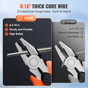 Razor Wire 98FT 2 Rolls | Galvanised Double Spiral Barbed Wire | Garden & Security Fence Razor Ribbon