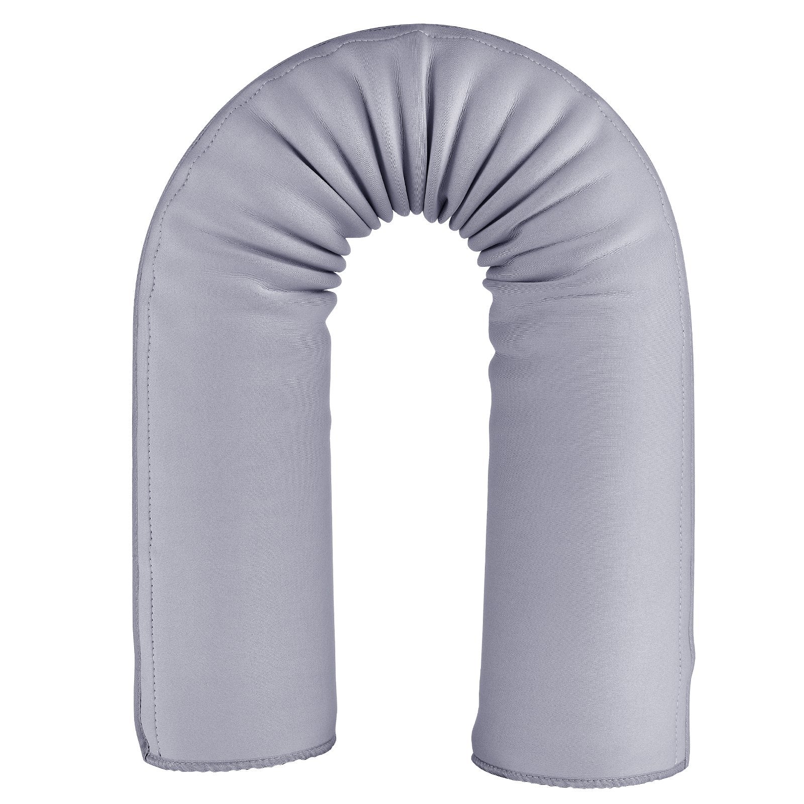 AC Hose Cover | Portable Air Conditioner Exhaust Insulation Sleeve