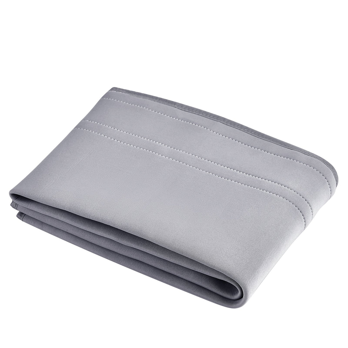AC Hose Cover | Portable Air Conditioner Exhaust Insulation Sleeve