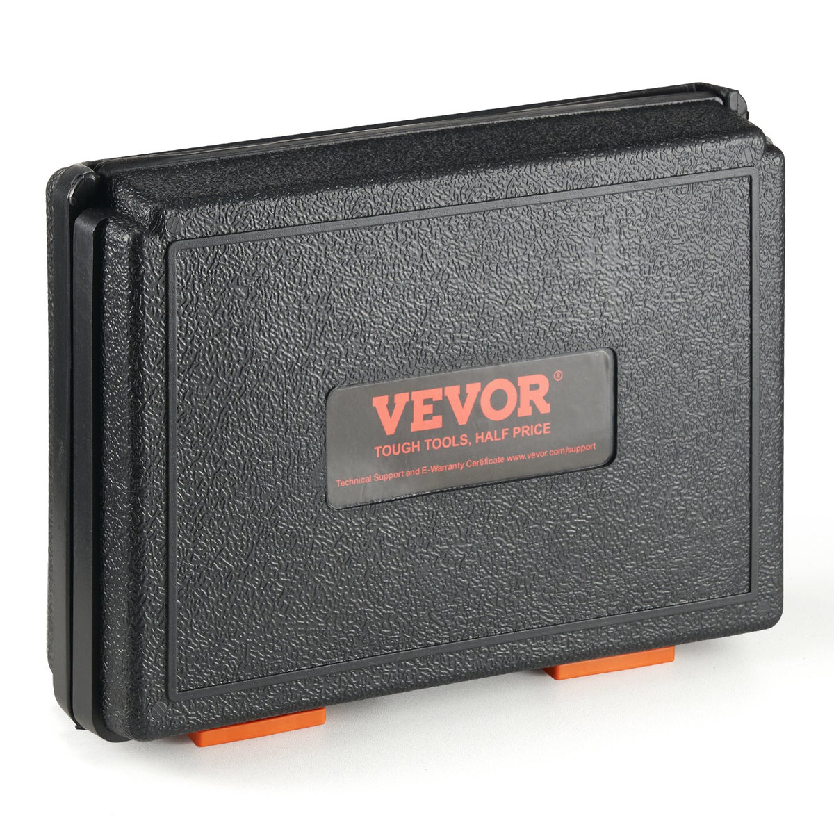 Hole Saw Kit 11 Piece | M42 Bi-Metal Saws 3/4"-3" | Includes Drill Bits & Case