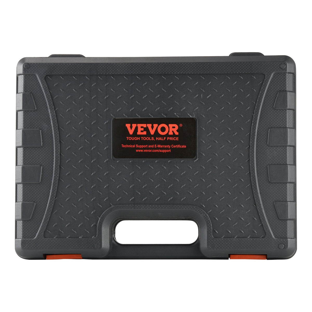 Hole Saw Kit 18 Piece | M42 Bi-Metal Saws 3/4"-4-1/2" | Includes Drill Bits & Case