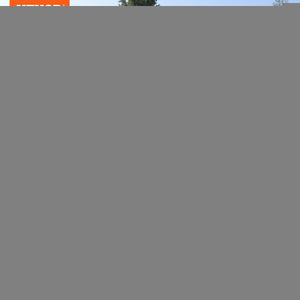 Golf Cart Enclosure 4 Passenger | 420D Polyester with Transparent Windows | Universal Fit