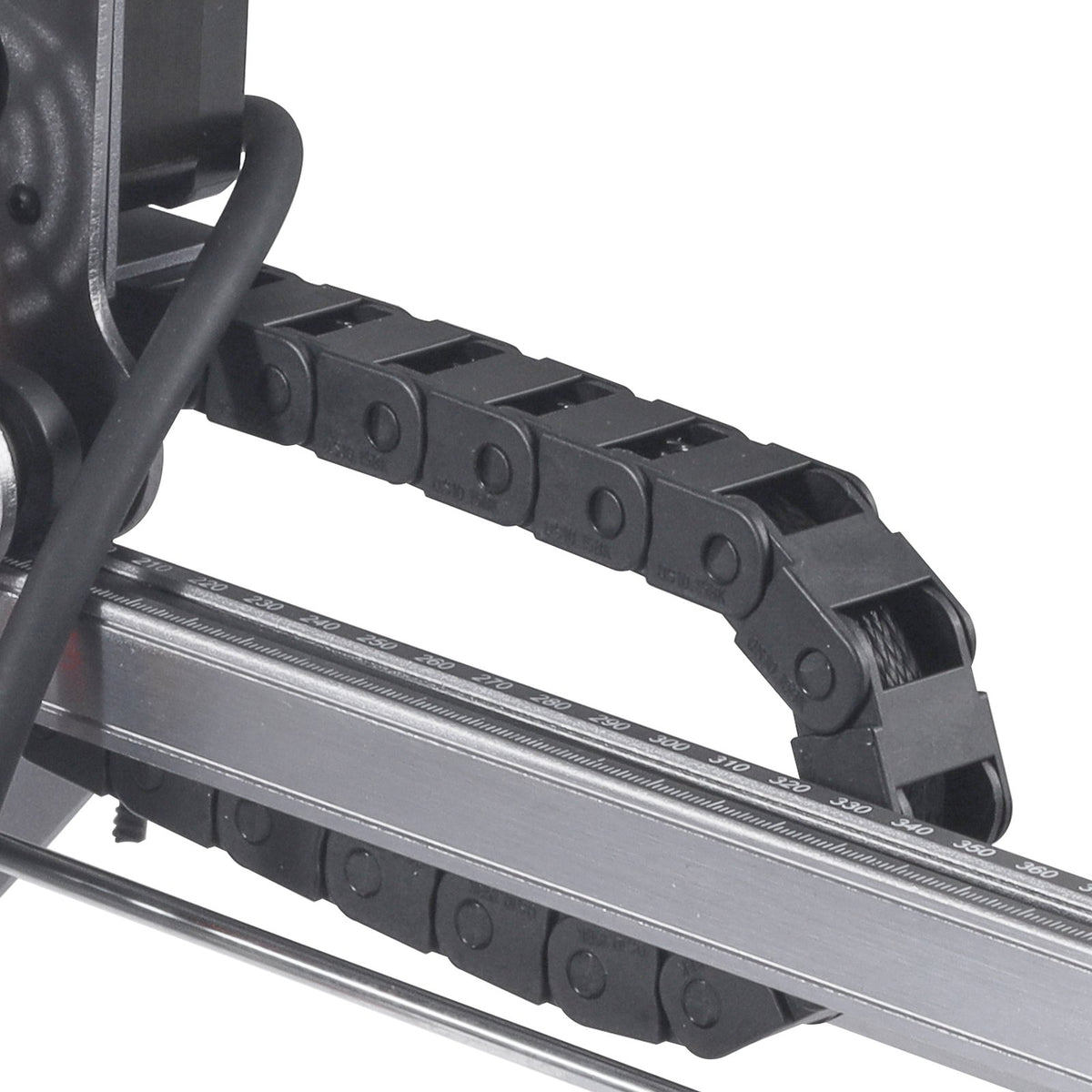 Laser Engraver 10W | 15.7"x15.7" Working Area | 10000mm/min Speed | Eye Protection | For Wood, Metal, Acrylic & More