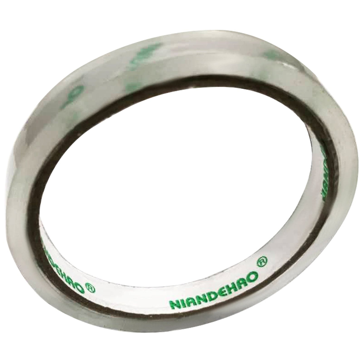 Greenhouse Film | Polyethylene 12x25 ft | Heavy Duty Plastic