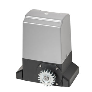 Sliding Gate Opener 280W | 816kg Capacity | Chain Drive with Infrared Sensor