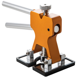 Paintless Dent Repair Kit | 98-Piece Hail Damage Removal Tool Set