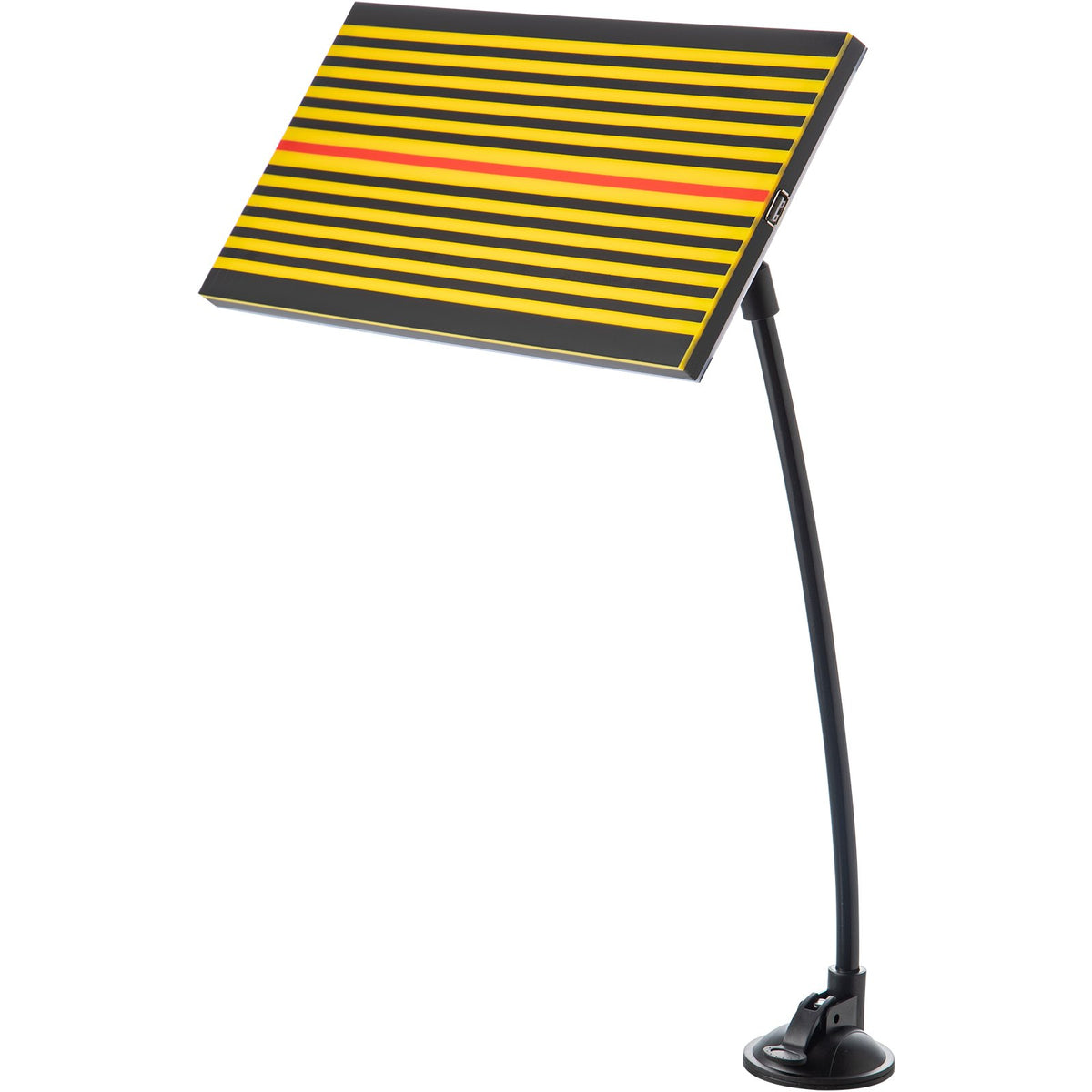 Paintless Dent Repair Kit | 98-Piece Hail Damage Removal Tool Set