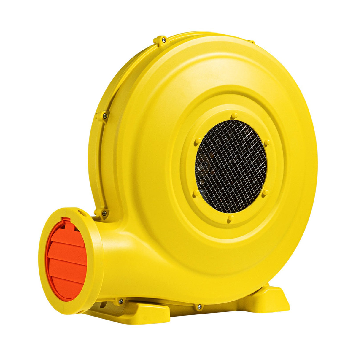 Bounce House Blower | 1.2–1.3HP 950W Commercial Inflatable Fan