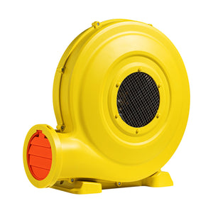 Bounce House Blower | 1.2–1.3HP 950W Commercial Inflatable Fan