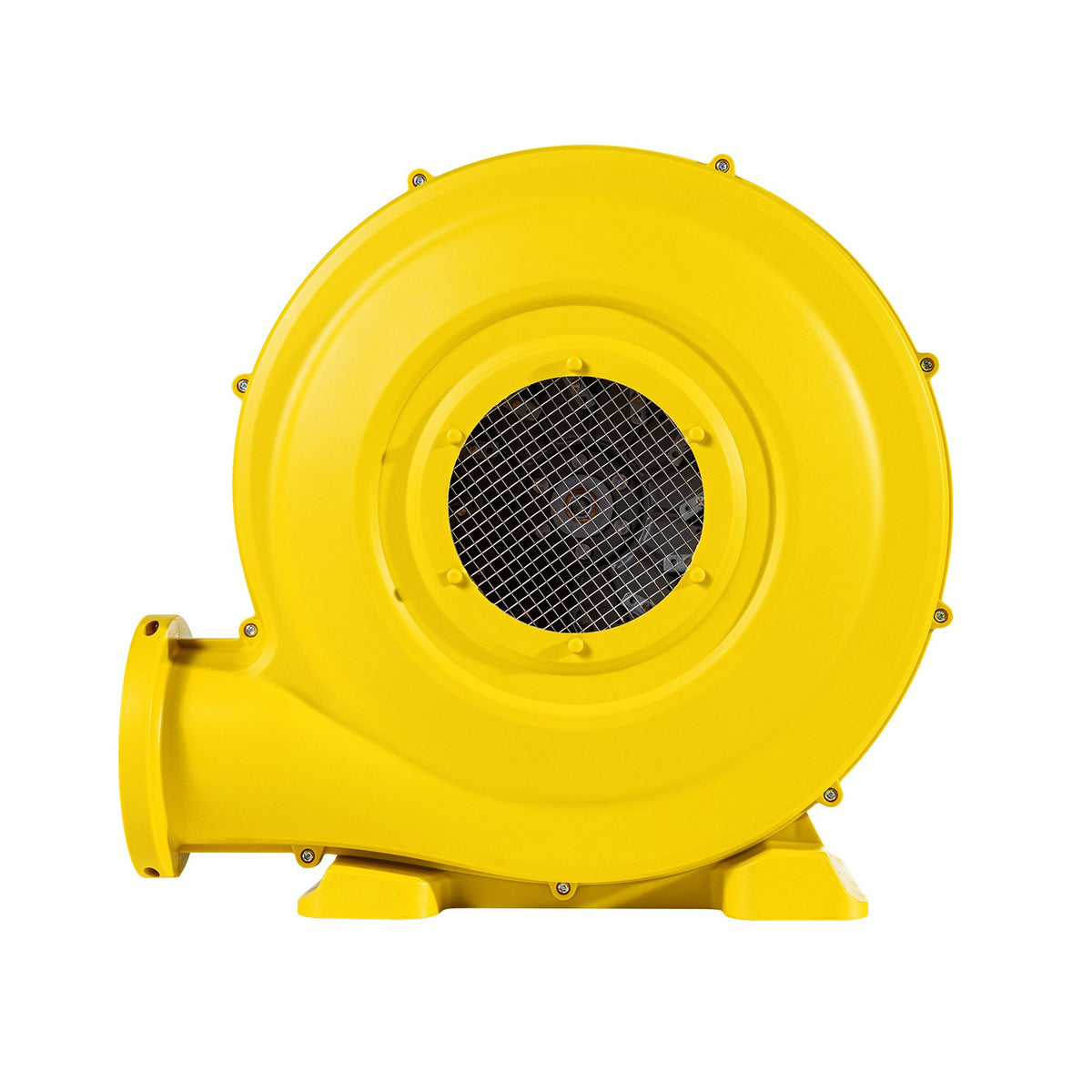 Bounce House Blower | 1.2–1.3HP 950W Commercial Inflatable Fan