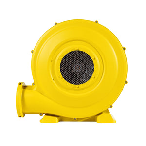 Bounce House Blower | 1.2–1.3HP 950W Commercial Inflatable Fan