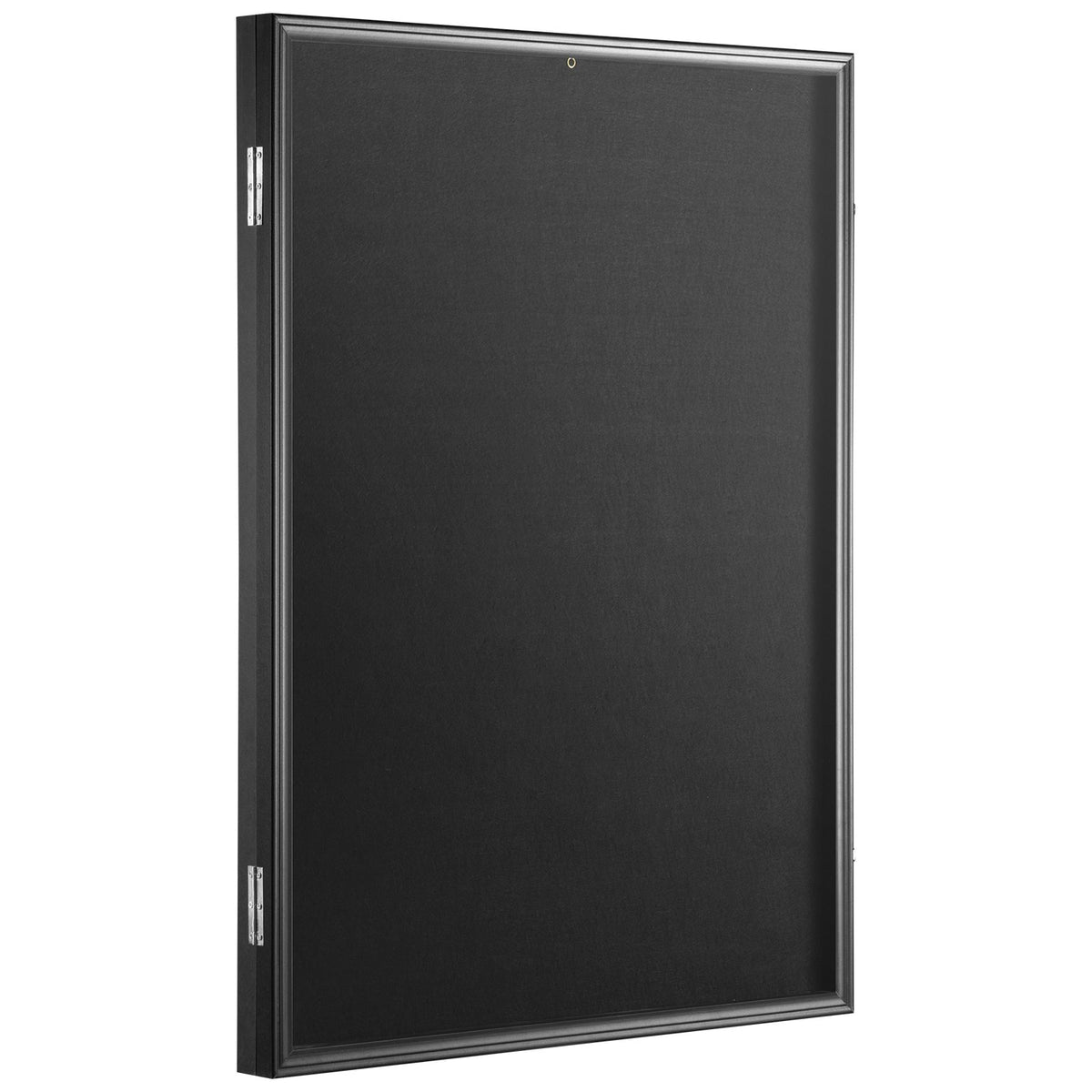 Jersey Display Frame 610x812mm | Lockable Shadow Box with UV Glass