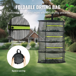 Leaf Bowl Trimmer 19" | Manual Bud Trimmer with Stainless Steel Blades