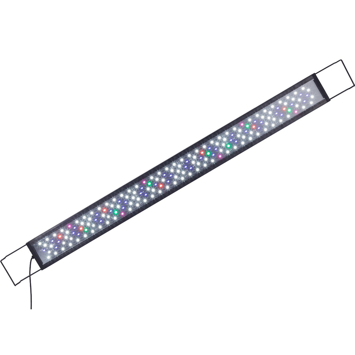 Aquarium Light | 26W Full Spectrum LED for 36–42" Fish Tanks