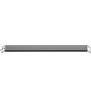 Aquarium Light | 26W Full Spectrum LED for 36–42" Fish Tanks