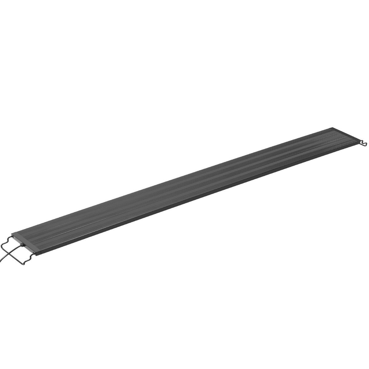 Aquarium Light | 26W Full Spectrum LED for 36–42" Fish Tanks