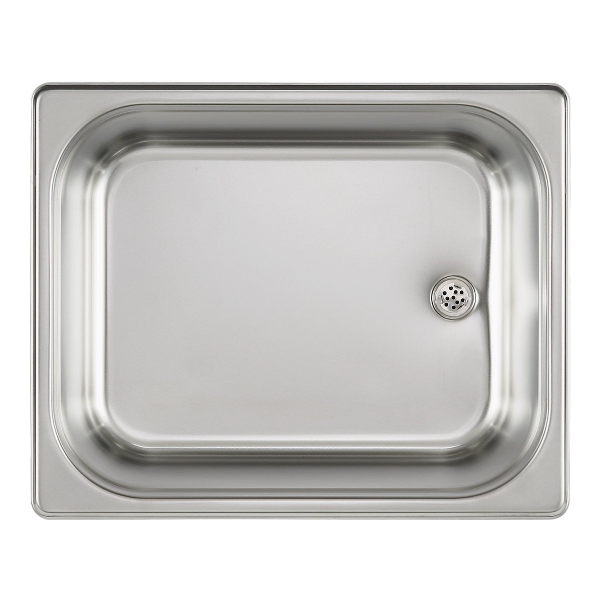 Ultrasonic Cleaner 10L | Digital Timer & Heated Tank | Stainless Steel Cleaning Machine for Jewellery, Glasses & Small Parts