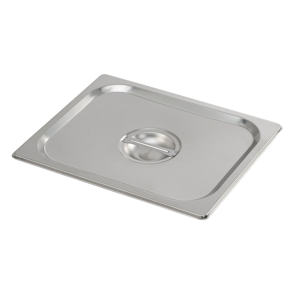 Ultrasonic Cleaner 10L | Digital Timer & Heated Tank | Stainless Steel Cleaning Machine for Jewellery, Glasses & Small Parts