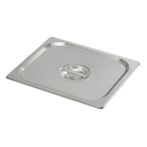 Ultrasonic Cleaner 10L | Digital Timer & Heated Tank | Stainless Steel Cleaning Machine for Jewellery, Glasses & Small Parts