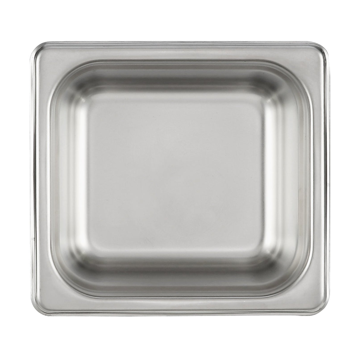 Ultrasonic Cleaner | 2L Stainless Steel Jewelry Cleaning Machine with Heater & Timer | Professional Use