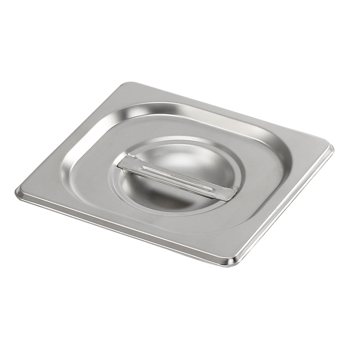 Ultrasonic Cleaner | 2L Stainless Steel Jewelry Cleaning Machine with Heater & Timer | Professional Use