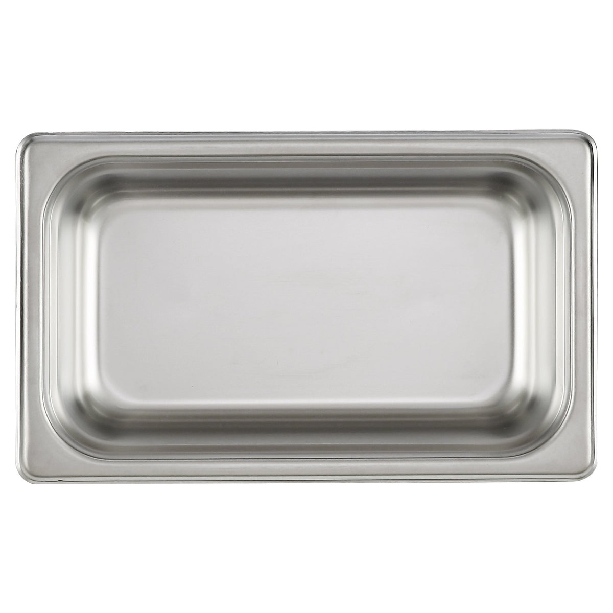 Ultrasonic Cleaner | 3L Stainless Steel Heated Jewelry Cleaning Machine with Timer