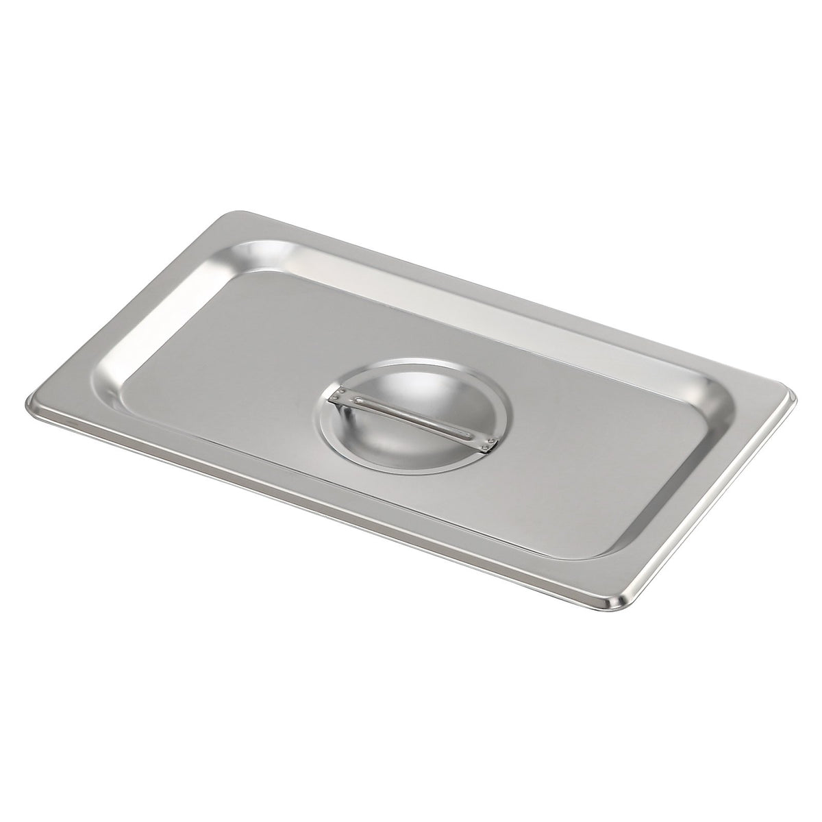 Ultrasonic Cleaner | 3L Stainless Steel Heated Jewelry Cleaning Machine with Timer