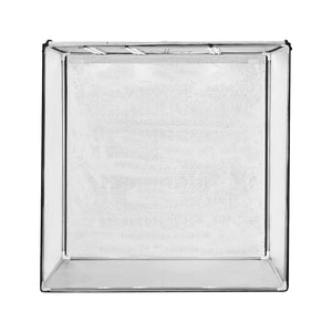 Photo Studio Light Box | 5600K with 210 LEDs | 100x100x100cm Large Shooting Tent