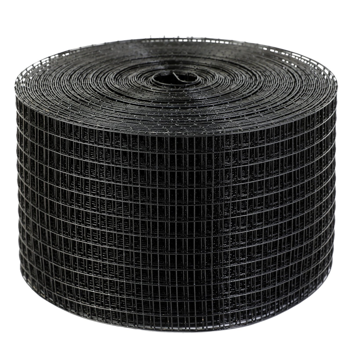 Solar Panel Bird Guard | 8"x100ft Critter Guard Roll with Fasteners