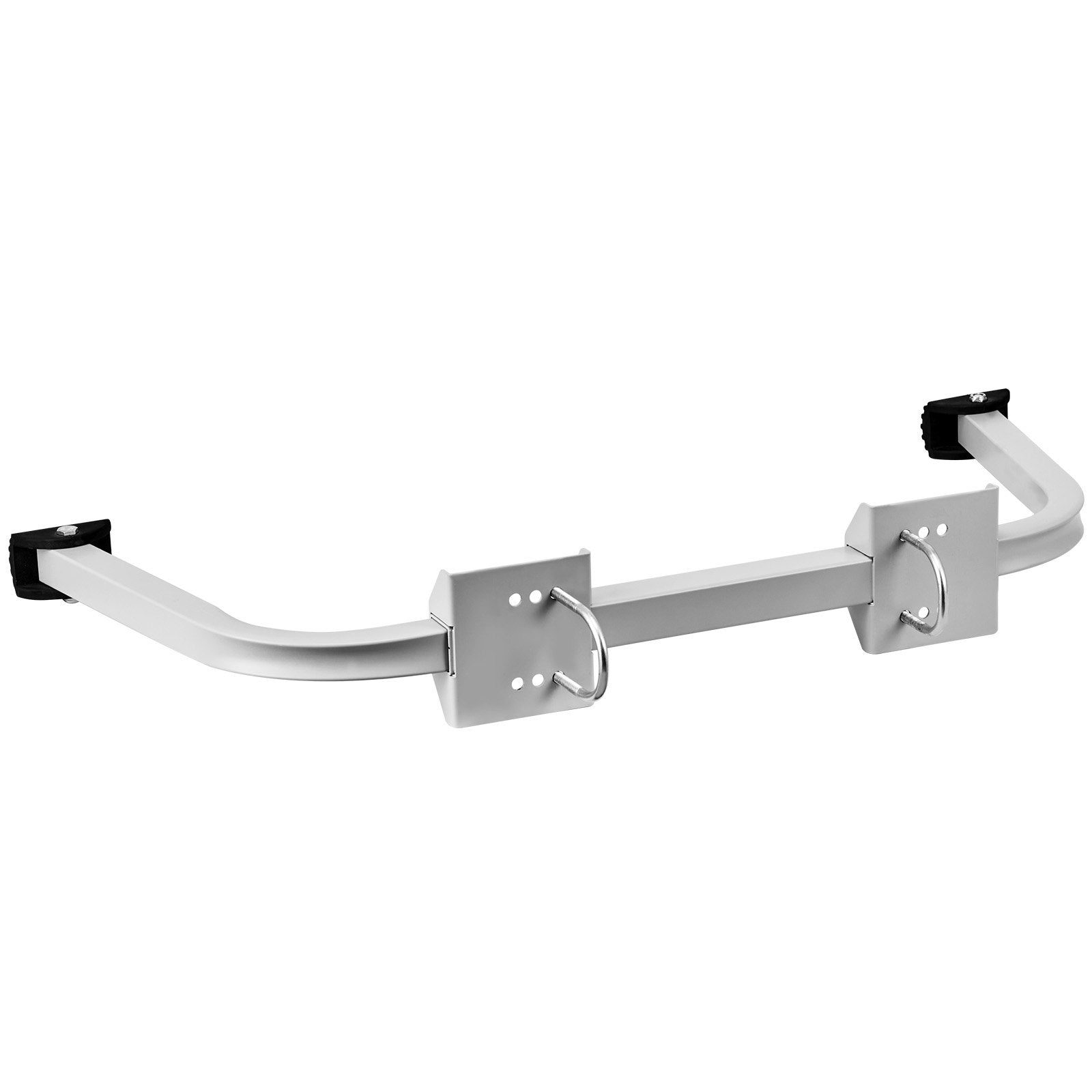 Ladder Stabilizer Extension Standoff | Heavy Duty Wing Span Attachment for Ladders