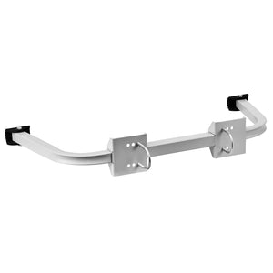 Ladder Stabilizer Extension Standoff | Heavy Duty Wing Span Attachment for Ladders