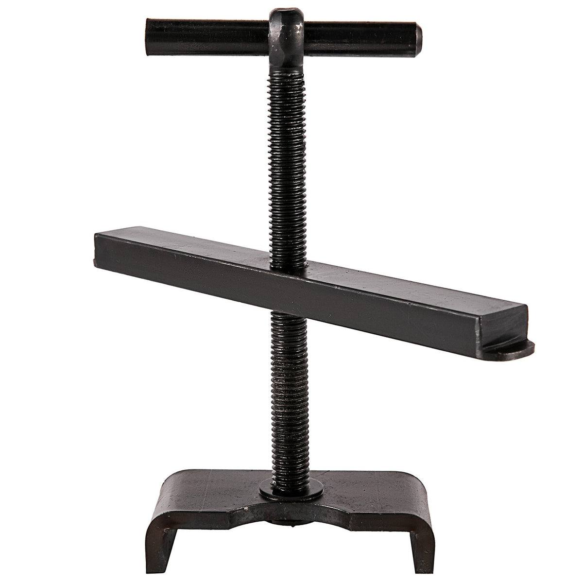 Transmission Tool Kit | 6pc Turbine Shaft & Seal Ring Tools | Fits 4L60, 4L60E, 4L70E, THM700-R4