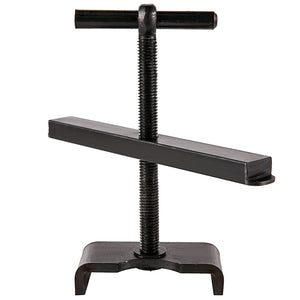 Transmission Tool Kit | 6pc Turbine Shaft & Seal Ring Tools | Fits 4L60, 4L60E, 4L70E, THM700-R4