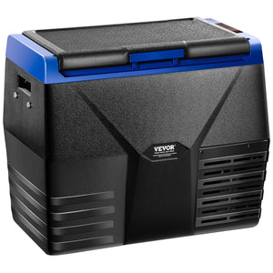 Car Refrigerator Freezer | 20L Portable Single Zone (Variant 2)