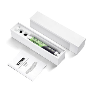 Salt-Free Descaler | Whole House Physical Scale Prevention System