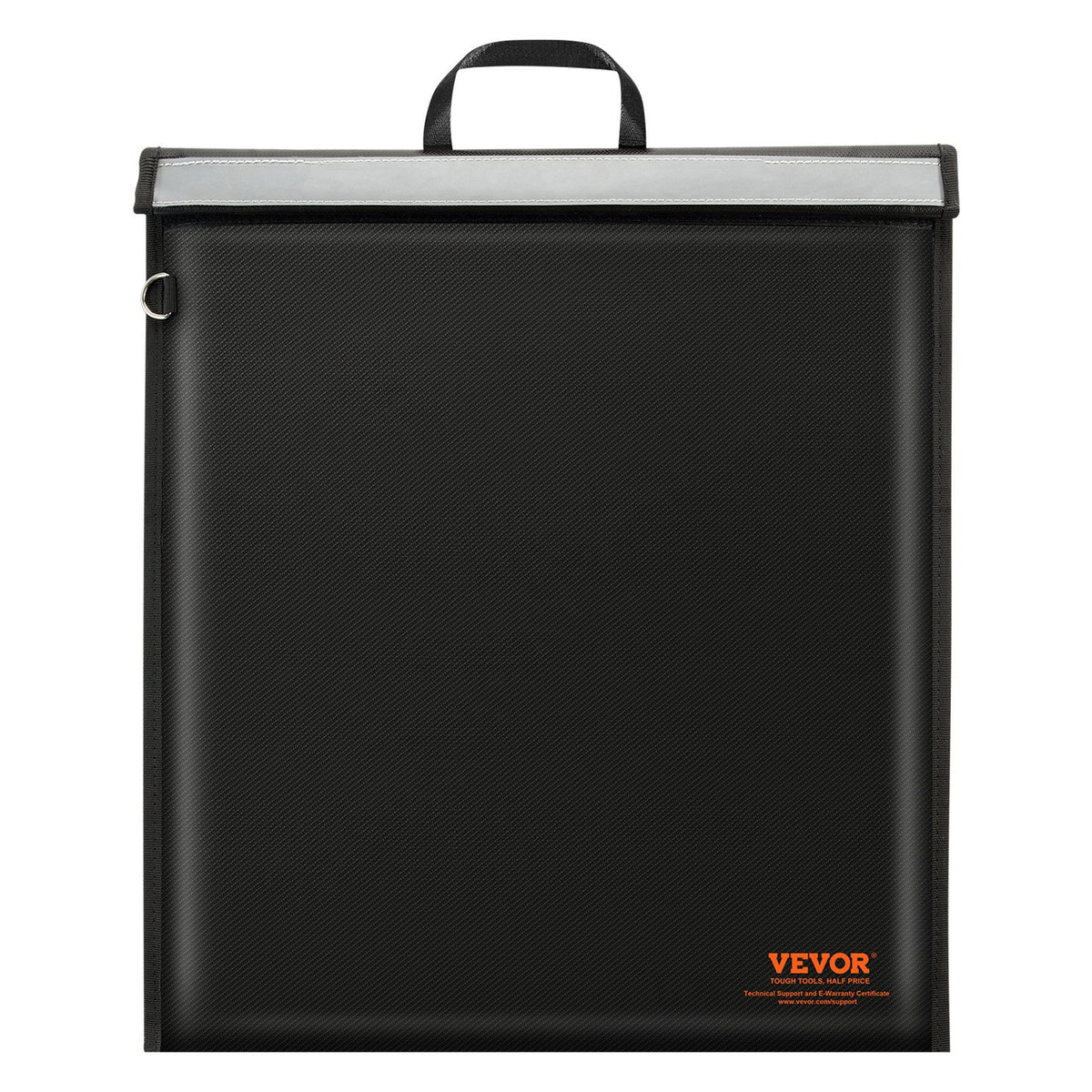 Faraday Bag Set | 4 Pack Signal Blocking Pouches for Laptop, Tablet & Phone | XL Size