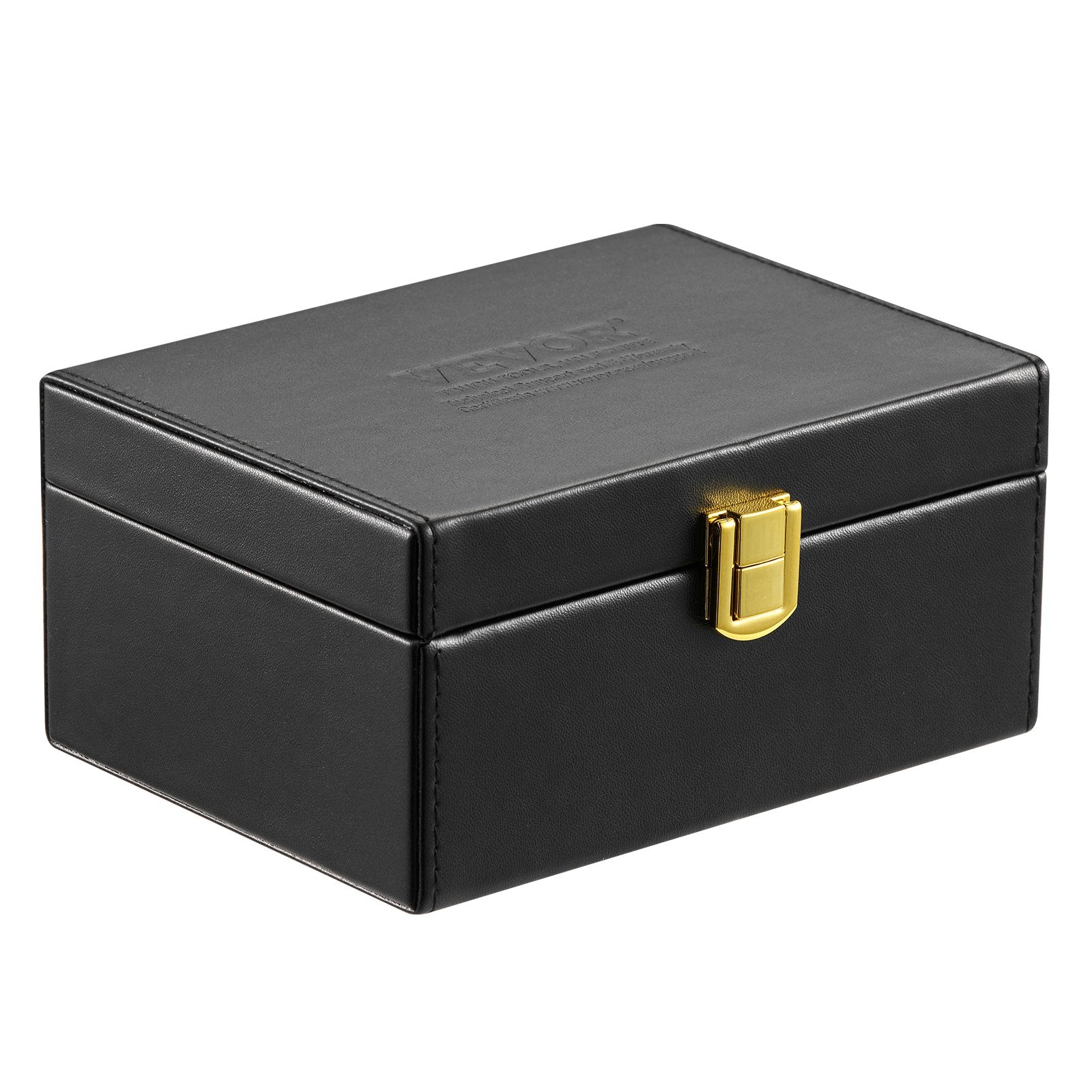 Faraday Box | Signal Blocking Key Fob Protector for 5-8 Car Keys