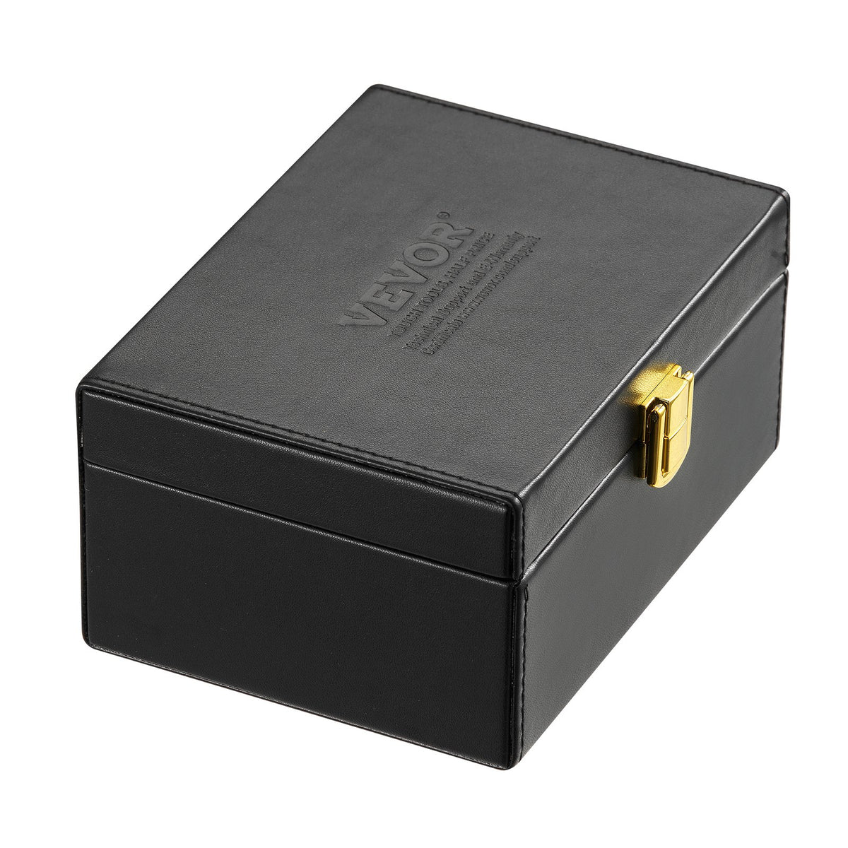 Faraday Box | Signal Blocking Key Fob Protector for 5-8 Car Keys