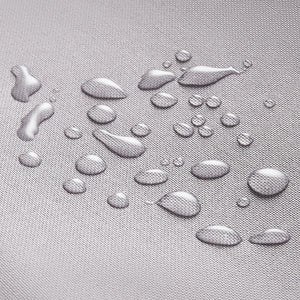 Laundry Sorter Cart | 3-Section Heavy Duty Hamper with Lockable Wheels | Clothes Storage Organizer